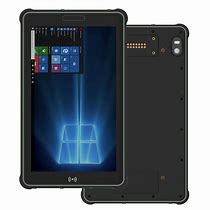 Image result for Tablet 8 Inch with GPIO Interface