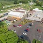 Image result for City of La Porte Indiana Brownfields