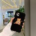 Image result for Phone Cases for iPhone 14 Kids