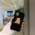 Image result for iPhone 14 in Cute Case