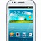 Image result for Samsung Galaxy S3 White