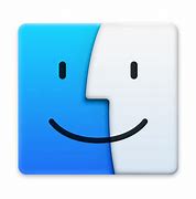 Image result for Mac OS X Dock Icons