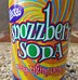 Image result for Fizzy Glizzy Drink