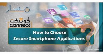 Image result for Smartphone Application