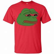 Image result for Knuckles Meme T-shirt