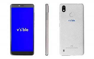 Image result for Visible Switch Phones