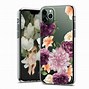 Image result for Floral iPhone 15 Back Cover
