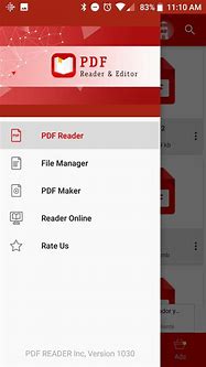 Image result for PDF Reader Mac