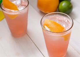 Image result for cordial