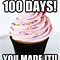 Image result for Pick Up a Cupcake Meme