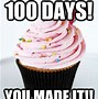 Image result for Dirty Cupcake Meme