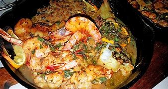 Image result for Chesapeake Bay Food