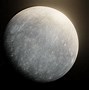 Image result for Mercury Texture 8K