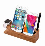 Image result for 7 Phone Holders