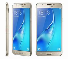 Image result for Handphone Samsung J5