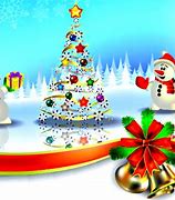 Image result for Christmas Wallpaper for Kindle 10
