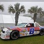Image result for Winston Cup Race Cars