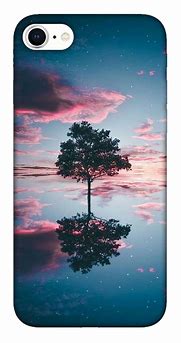 Image result for Phone Case Backgrounds