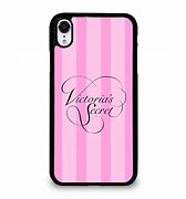Image result for iPhone XR Cute Floral Cases