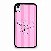 Image result for Black Victoria Secret Pink iPhone 6 Cases