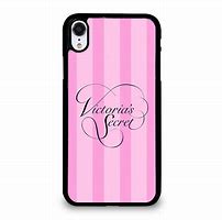 Image result for iPhone XR Pink Design Phoen Case
