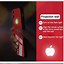Image result for iPhone Case with LED Lit Logo