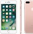 Image result for iPhone 7 Plus 128GB Color White