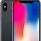 Image result for iPhone X Space Gray Screen