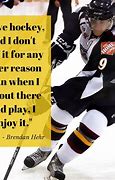 Image result for Great Hockey Quotes