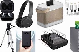 Image result for Telephone Accessories