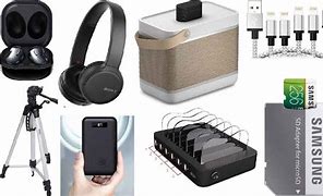 Image result for Siemens Phone Accessories