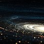 Image result for Anime Galaxy Wall Art