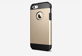 Image result for best iphone 5s cases