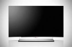 Image result for LCD 55-Inch