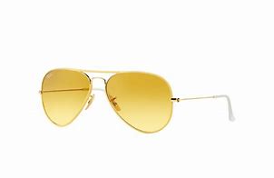 Image result for Ray-Ban Rose Gold Shades