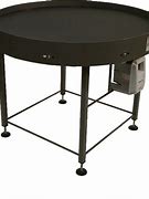 Image result for Industrial Turntable