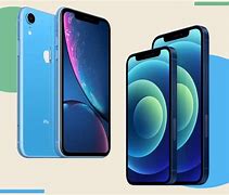 Image result for Apple iPhone 12 XR