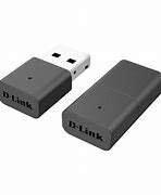 Image result for D-Link Wireless USB