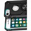 Image result for iPhone SE 2Rd Generation Cases