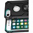 Image result for iPhone SE 3rd Generation OtterBox Case