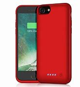 Image result for Apple iPhone 8 Battery Case