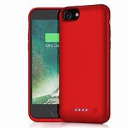 Image result for Jerss Battery Case for iPhone 6