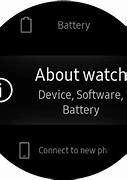Image result for Samsung Watch Imei Location