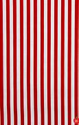 Image result for Red and White Striped Quilting Fabric