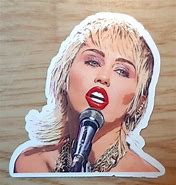 Image result for Shoe Phone Case Stickers