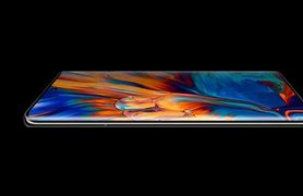 Image result for Huawei P50 Pro South Africa