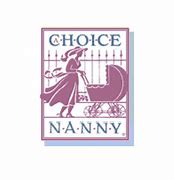 Image result for A Choice Nanny