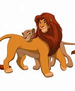 Image result for The Lion King Beyoncé Part