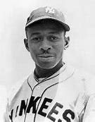 Image result for Satchel Paige Family