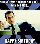 Image result for Working Birthday Meme